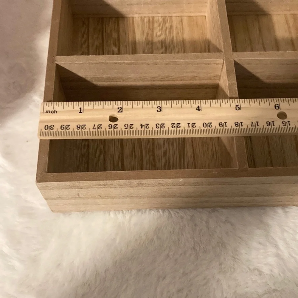 Target BP 2022 Christmas Tree Tray